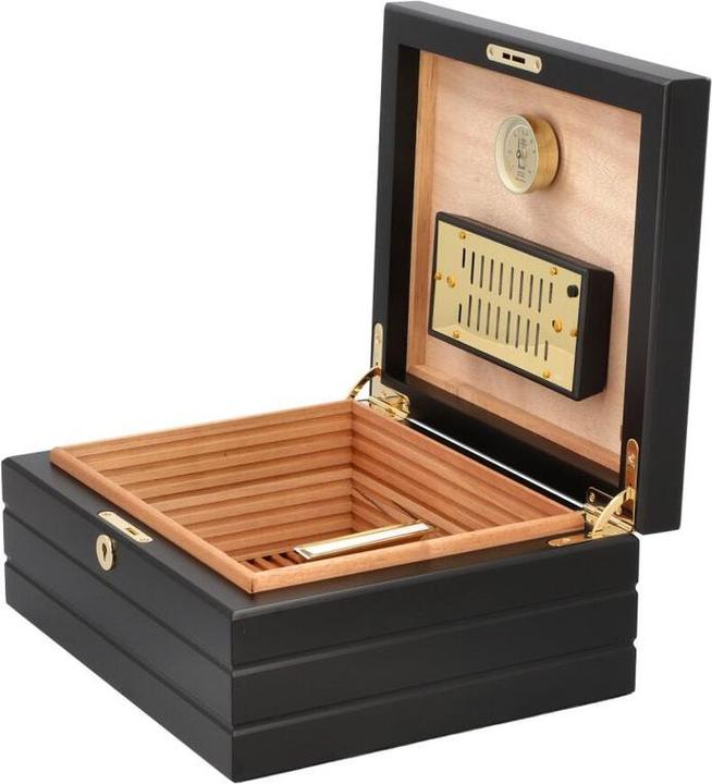 Image du produit adorini Firenze Deluxe (75)