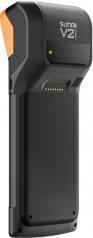 Produktbild Sunmi POS P2 PRO charging station