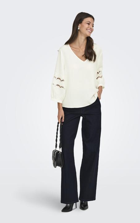 Immagine prodotto JdY JDYHANNAH Top Top (S)