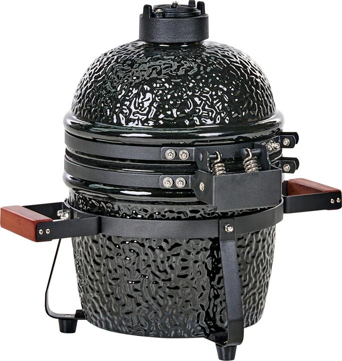 Produktbild Beliani Kamado