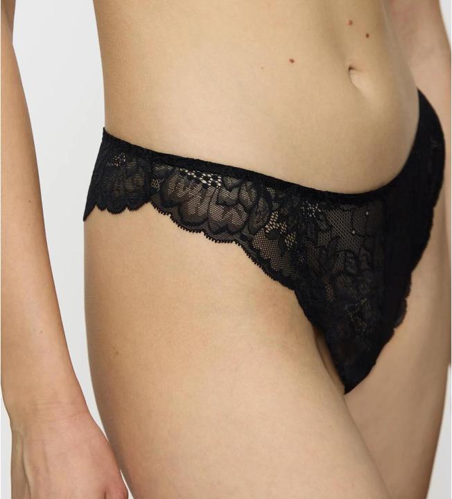 Immagine prodotto Triumph Highleg Brazilian (36, 38, Confezione singola)