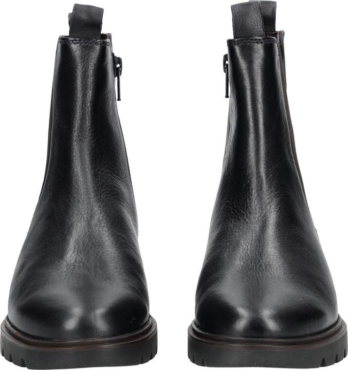 Actual product image Ara Stiefelette (39)