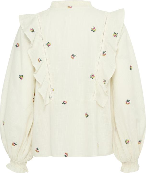 Immagine prodotto Atelier Rêve Olivia (40)