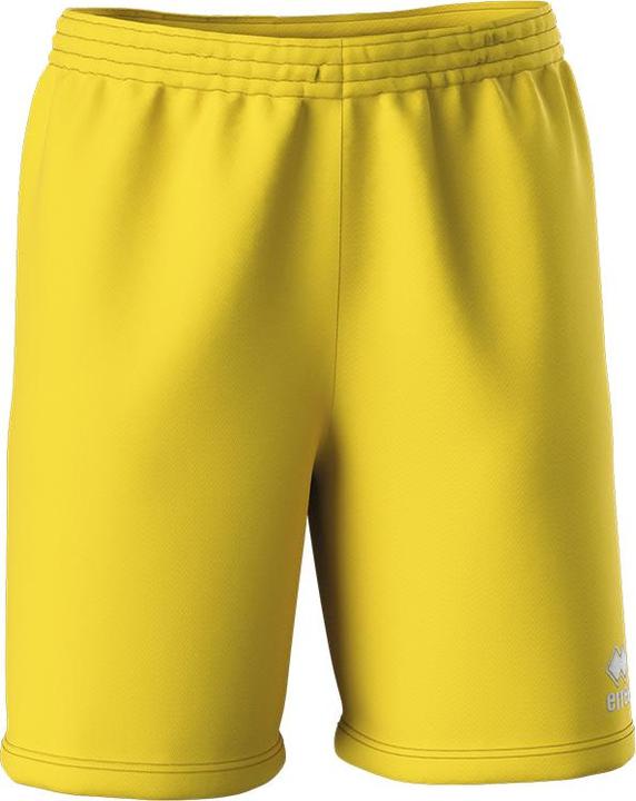 Produktbild Errea Short Edo Ad (M)