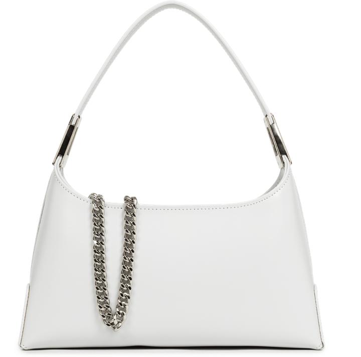 Immagine prodotto Lancaster 433-30 SUAVE ACE