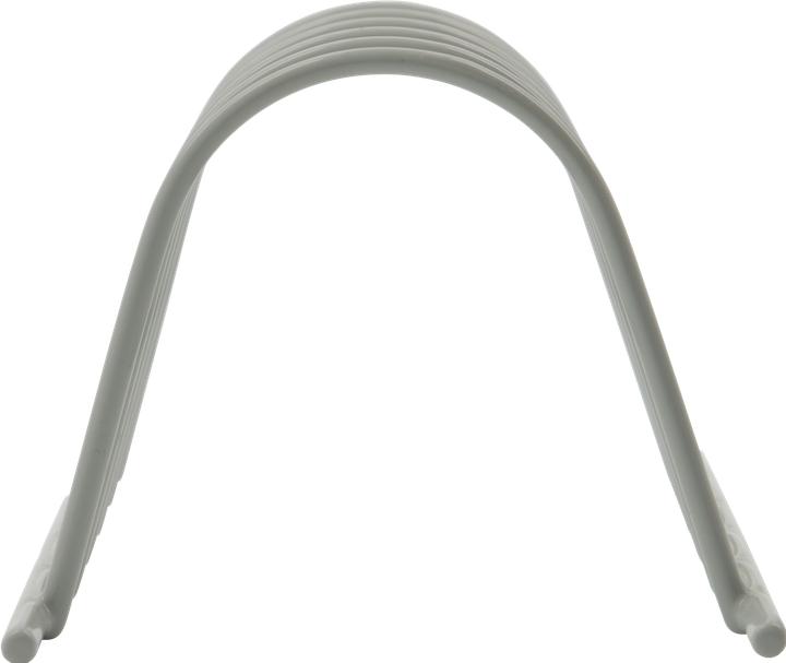 Produktbild House Doctor Organiser