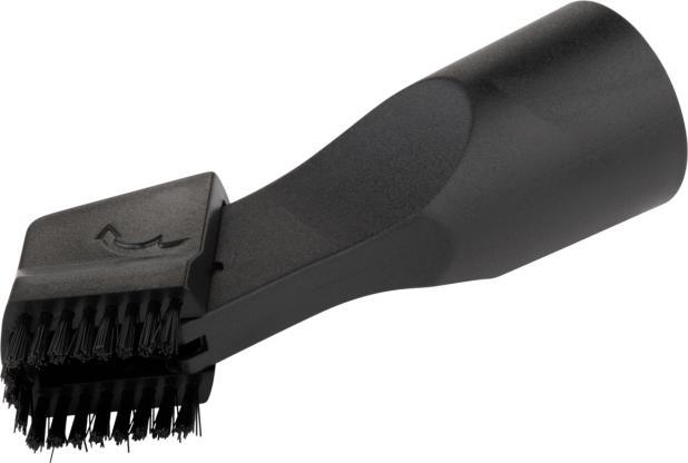 Produktbild ETA Diego