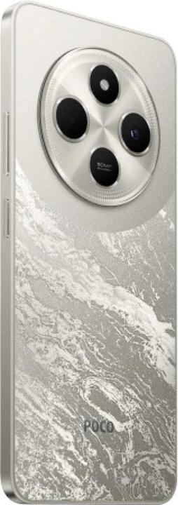 Immagine prodotto Xiaomi Poco C75 (256 GB, Oro, 6.88", Doppia SIM, 4G)