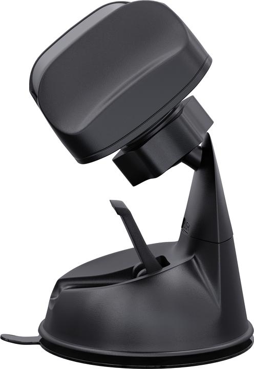 Immagine prodotto Defender CH-114+