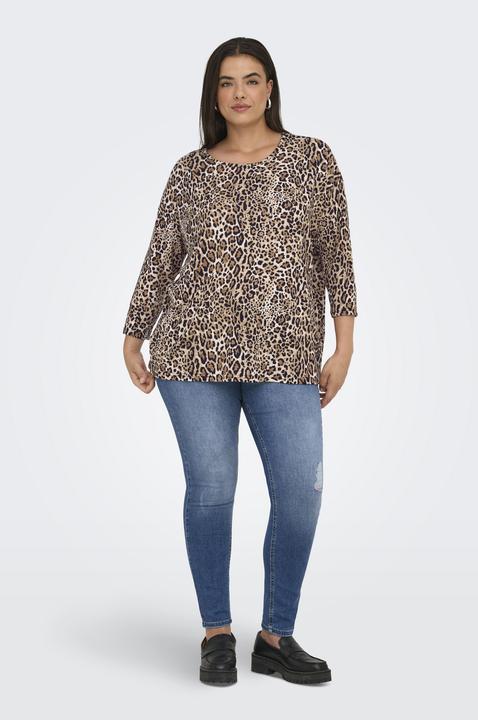 Immagine prodotto Only CARALBA Top Top (L)