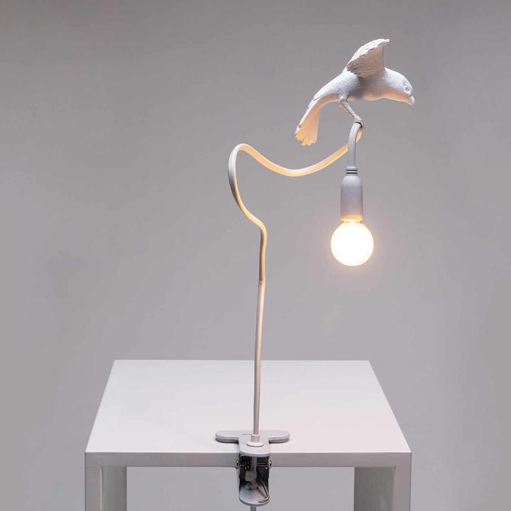 Productafbeelding Seletti Sparrow (E14)