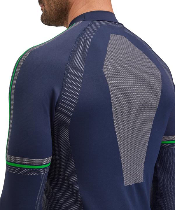 Actual product image Falke Herren (S)