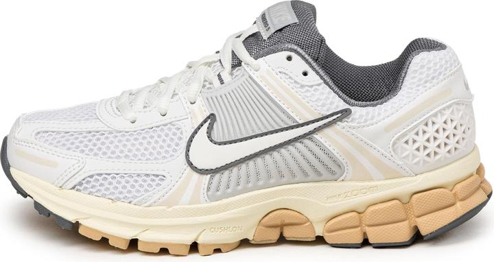 Image du produit Nike Zoom Vomero 5 W Summit White (36.5)
