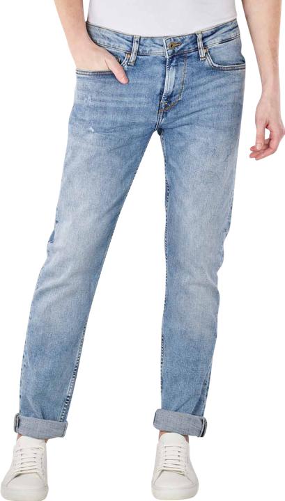 Pepe Jeans 10019558