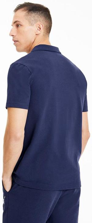 Immagine prodotto Puma Obiettivo di squadra 23 (S)