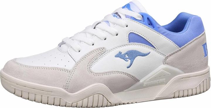 Produktbild KangaROOS 3 Pointer 2.0 (44)