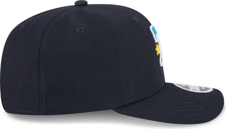 Produktbild New Era 9Seventy Cap City Connect Philadelphia Phillies