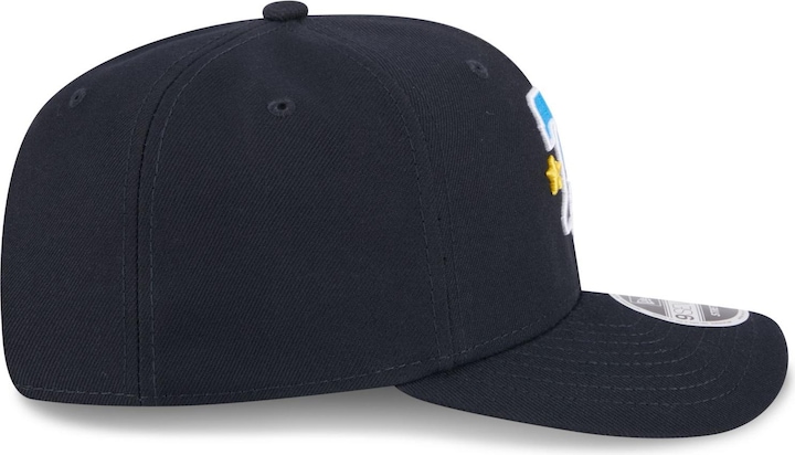Produktbild New Era 9Seventy Cap City Connect Philadelphia Phillies
