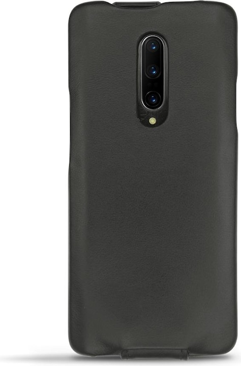 Image du produit Noreve Housse cuir vertical (OnePlus 7 Pro)