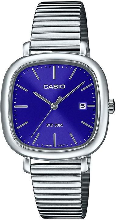 Image du produit Casio LTP-B166D-2AVEF (30 mm)