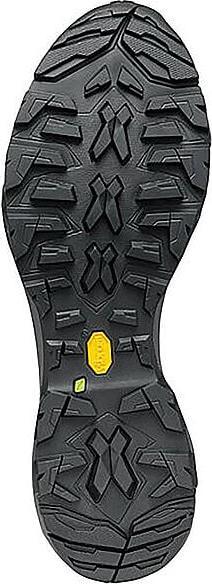 Image du produit Scarpa Mojito Trail GTX (44.5)
