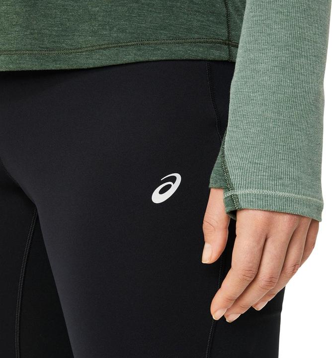 Produktbild ASICS Performance Metarun Mock LS Top (L)