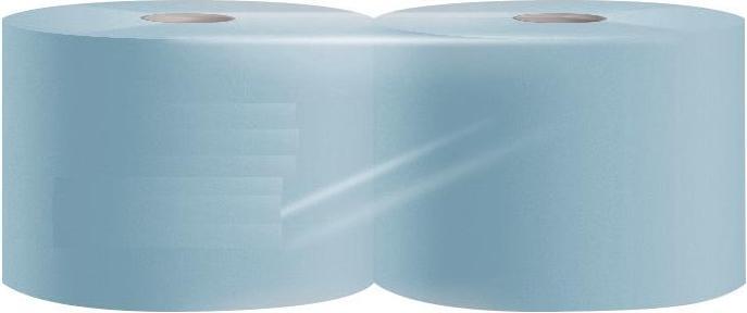 Elos Putztuch ELOwipe L (2x)