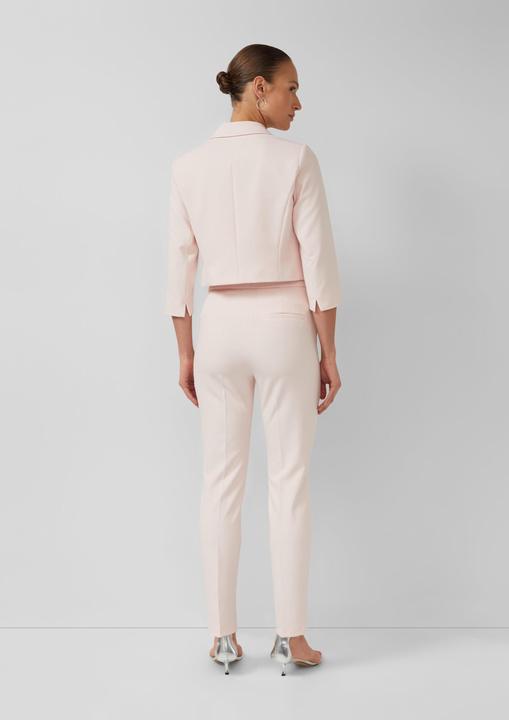 Produktbild s.Oliver Indoor-Blazer Indoor-Blazer (46)