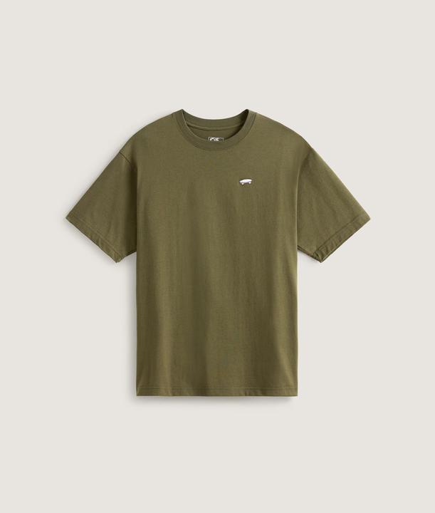 Produktbild Vans Salton Loose Ss (S)