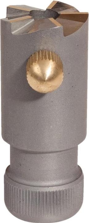 Actual product image KS Tools 152.1179