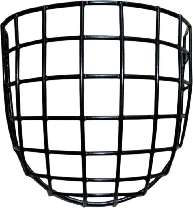 Image du produit Masters - Casque de boxe (S)