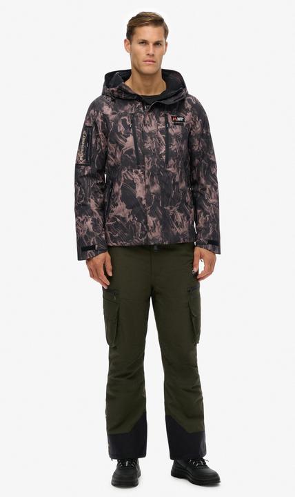Actual product image Superdry Shell (L)