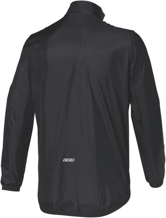 Produktbild BBB BaseShield BBW-148 (S)