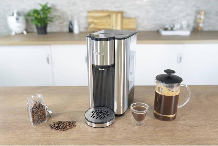 Image du produit Essge Unold 18615 Ava sw Express Eau chaude