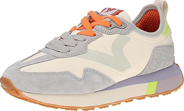 Image du produit Victoria Bolt (39)