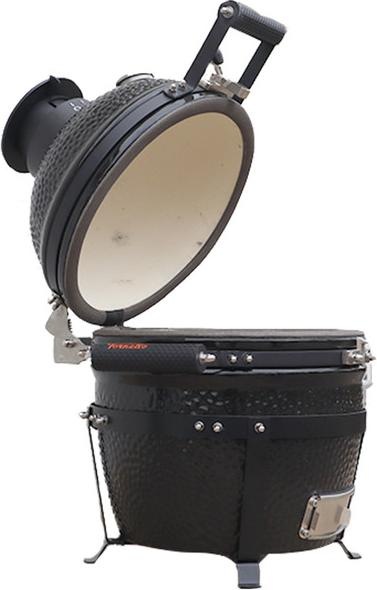 Immagine prodotto Fornetto Lento Small (335 mm)