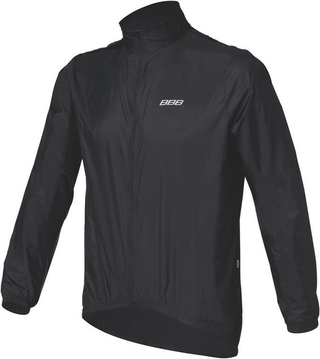 Produktbild BBB BaseShield BBW-148 (XL)