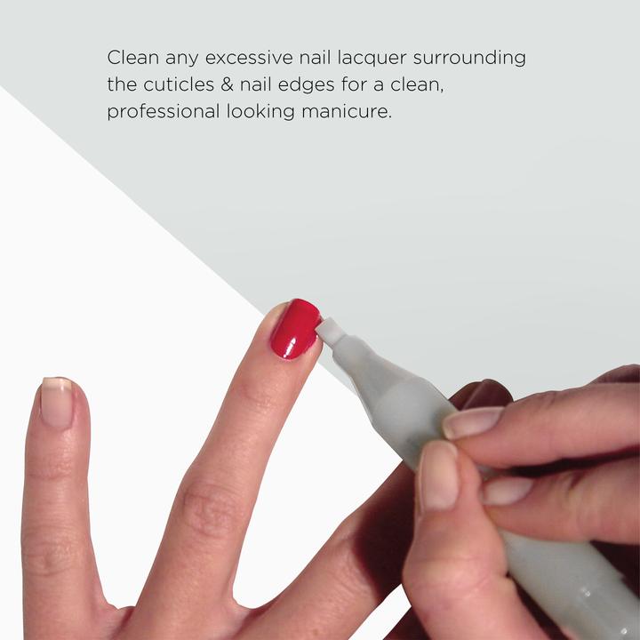 Actual product image OPI Basics - Nail corrector pen