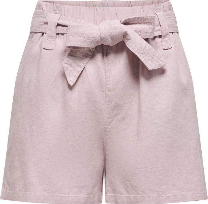 Produktbild Only ONLCARO Normal geschnitten Skorts Skorts (XS)