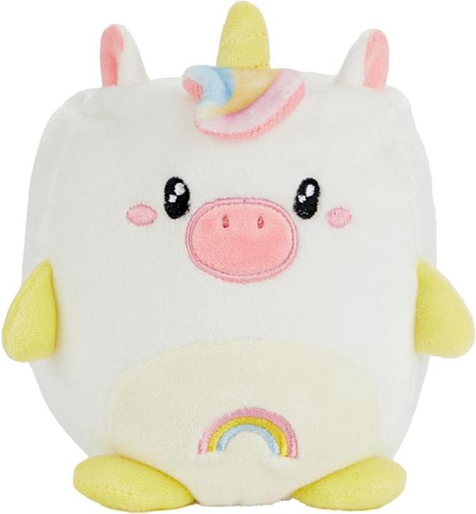 Immagine prodotto Balvi Unicorn