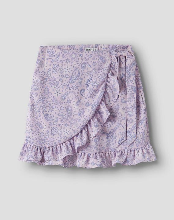 Produktbild Name it WICKEL Rock (128)