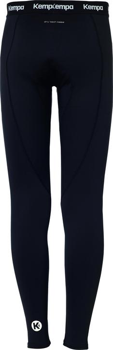 Produktbild Kempa Training Tights (XXL)