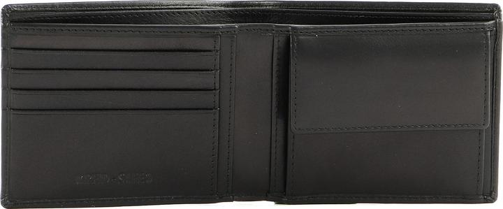 Actual product image Chiemsee Geldbörse