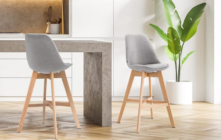 Produktbild CLP Cannes