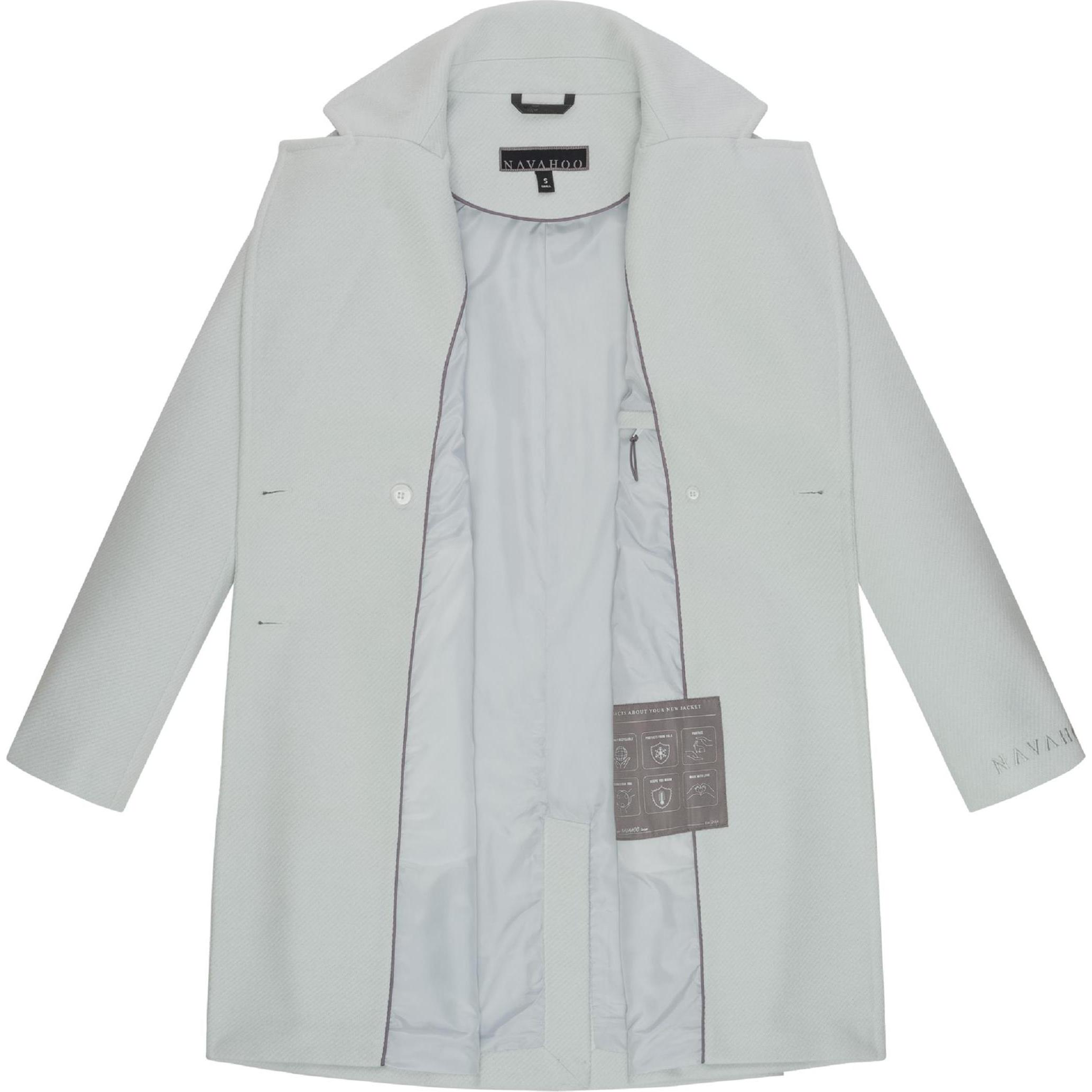 Thumbnail - Navahoo, Damen, Jacke, Frostjuwel 14 (3XL), 3XL