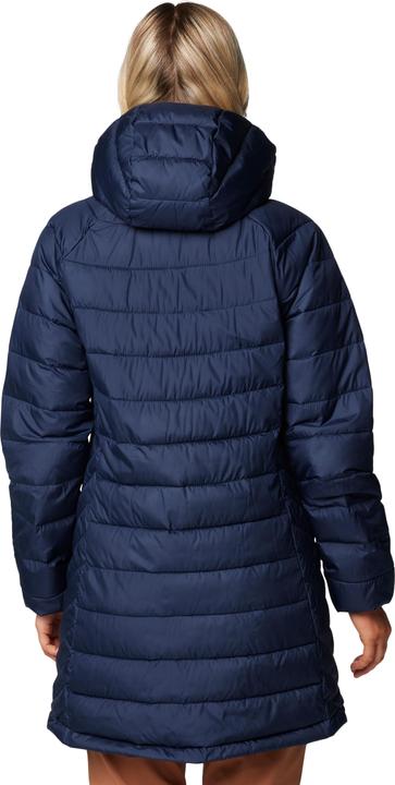 Produktbild Columbia Powder Lite™ II Mid Jacket