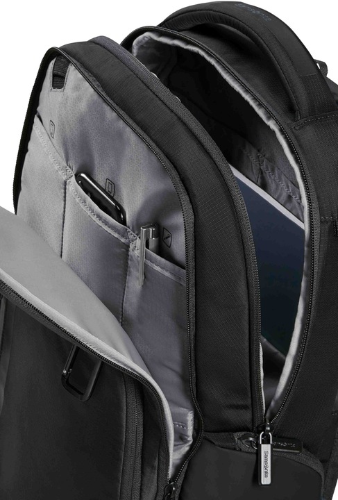 Produktbild Samsonite Biz2Go (20.50 l)