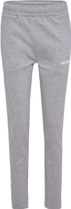 Produktbild hummel Hmlelemental Tapered Pants Woman (L)