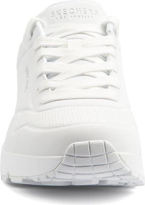 Actual product image Skechers Uno Stand On Air (43)