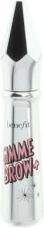 Produktbild BeneFit Cosmetics Gimme Brow+ Brow-Volumizing (4.5 Medium)